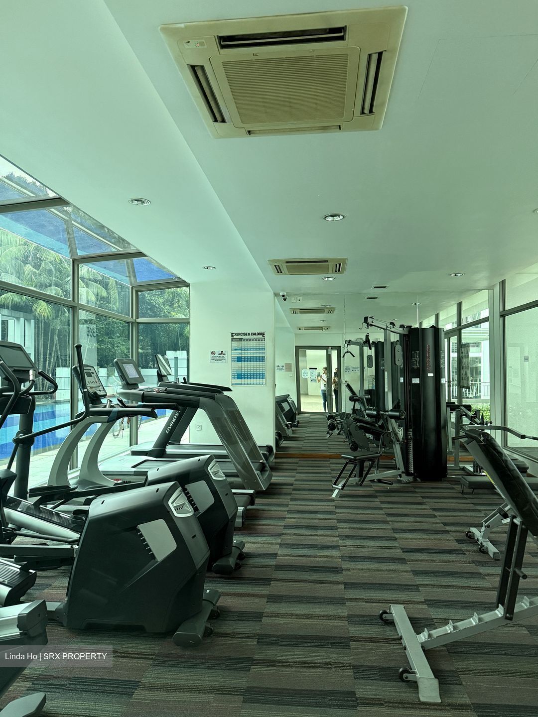 The Infiniti (D5), Condominium #506083451